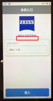clipboard-202607151133-ukq8v.png