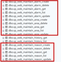 1785135390792.jpg
