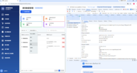 clipboard-202609111028-gyiil.png