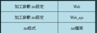 clipboard-202609301507-aojnm.png
