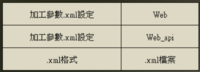 clipboard-202609301508-xm8qm.png