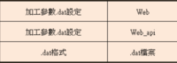 clipboard-202609301509-sqfoq.png