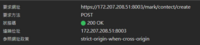clipboard-202604151233-28x6v.png