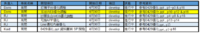 clipboard-202604301427-sh3yc.png
