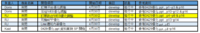 clipboard-202604301428-mhoac.png