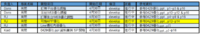 clipboard-202604301430-iz2nk.png
