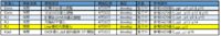 clipboard-202604301432-bbkdf.png